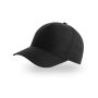 Kid Recy Five Cap Kid Recy Five, 100% Recycled Polyester