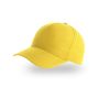 Kid Recy Five Cap Kid Recy Five, 100% Recycled Polyester