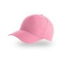 Kid Recy Five Cap Kid Recy Five, 100% Recycled Polyester