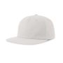 Cruz Cap Cruz, 100% Cotton