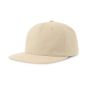 Cruz Cap Cruz, 100% Cotton