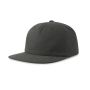 Cruz Cap Cruz, 100% Cotton