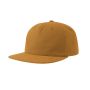 Cruz Cap Cruz, 100% Cotton