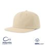 Cruz Cap Cruz, 100% Cotton