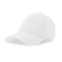 KAI Cap Kai, 97% Recycled Polyester / 3% Elastane