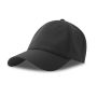 KAI Cap Kai, 97% Recycled Polyester / 3% Elastane