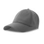 KAI Cap Kai, 97% Recycled Polyester / 3% Elastane