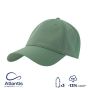 KAI Cap Kai, 97% Recycled Polyester / 3% Elastane