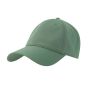 KAI Cap Kai, 97% Recycled Polyester / 3% Elastane