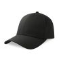 Pitch Cap Pitch, 95% Recycled Polyester/ 5% Elastane