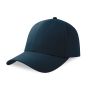 Pitch Cap Pitch, 95% Recycled Polyester/ 5% Elastane