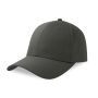 Pitch Cap Pitch, 95% Recycled Polyester/ 5% Elastane