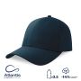 Pitch Cap Pitch, 95% Recycled Polyester/ 5% Elastane
