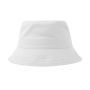 Kid Mayo Panama Kid Mayo, 100% Cotton