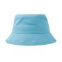 Kid Mayo Panama Kid Mayo, 100% Cotton