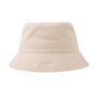 Kid Mayo Panama Kid Mayo, 100% Cotton
