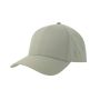 YUKON Yukon Cap, 97% Recycled Polyester / 3% Elastane