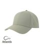 YUKON Yukon Cap, 97% Recycled Polyester / 3% Elastane