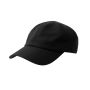 ISAR Isar Cap, 100% Recycled Polyester