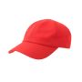 ISAR Isar Cap, 100% Recycled Polyester