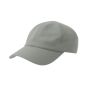 ISAR Isar Cap, 100% Recycled Polyester