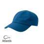 ISAR Isar Cap, 100% Recycled Polyester