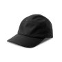 MAUI Maui Cap, 100% Recycled Polyester