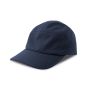 MAUI Maui Cap, 100% Recycled Polyester