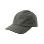 MAUI Maui Cap, 100% Recycled Polyester