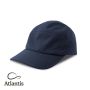 MAUI Maui Cap, 100% Recycled Polyester