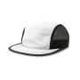 ERIE Cap Erie, 100% Recycled Nylon / 100% Recycled Polyester