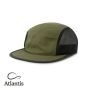 ERIE Cap Erie, 100% Recycled Nylon / 100% Recycled Polyester