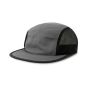 ERIE Cap Erie, 100% Recycled Nylon / 100% Recycled Polyester