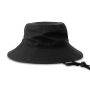 PICO Panama Peak, 100% Recycled Nylon
