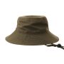 PICO Panama Peak, 100% Recycled Nylon