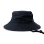 PICO Panama Peak, 100% Recycled Nylon