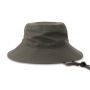 PICO Panama Peak, 100% Recycled Nylon