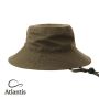 PICO Panama Peak, 100% Recycled Nylon