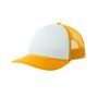 KID RAPPER-S Kid Rapper S Cap, 100% Recycled Polyester