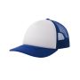KID RAPPER-S Kid Rapper S Cap, 100% Recycled Polyester