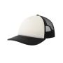 KID RAPPER-S Kid Rapper S Cap, 100% Recycled Polyester