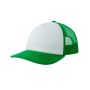 KID RAPPER-S Kid Rapper S Cap, 100% Recycled Polyester