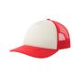 KID RAPPER-S Kid Rapper S Cap, 100% Recycled Polyester