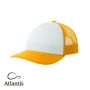 KID RAPPER-S Kid Rapper S Cap, 100% Recycled Polyester
