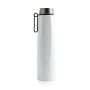 Calypso XLH Recycled Stainless Steel Thermal Bottle 750ml with Handle