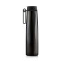Calypso XLH Recycled Stainless Steel Thermal Bottle 750ml with Handle