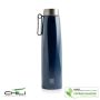 Calypso XLH Recycled Stainless Steel Thermal Bottle 750ml with Handle