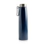 Calypso XLH Recycled Stainless Steel Thermal Bottle 750ml with Handle