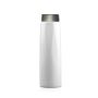 Calypso 500ml Thermal Flask in Recycled Stainless Steel