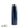 Calypso 500ml Thermal Flask in Recycled Stainless Steel